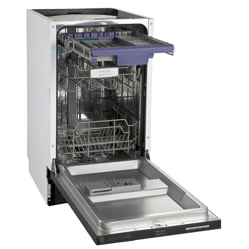 Встр пм Krona KASKATA 45 BI 2698900₽