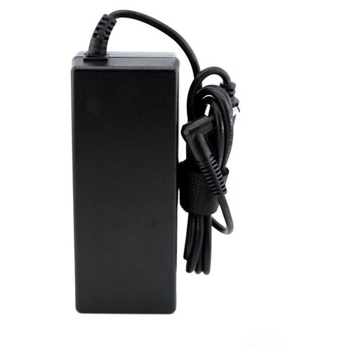 Блок питания для dell 195V462A 45X30 118300₽