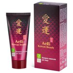 Modum AeRi Korean Beauty Экспресс-эмульсия для лица - изображение