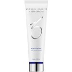 ZO Skin Health Средство для проблемной кожи Аcne Control - изображение