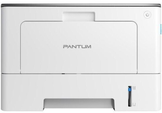 Принтер Pantum BP5100DN