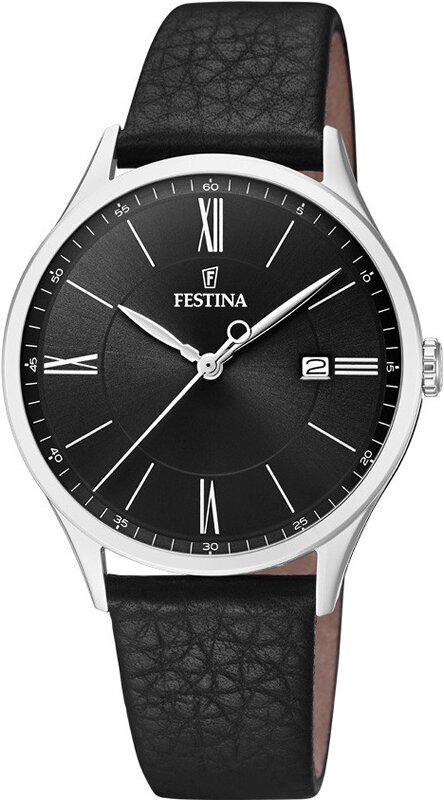 Наручные часы FESTINA