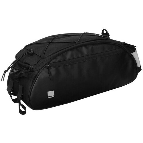 Велосумка Roswheel на багажник