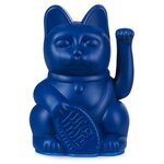 Фигурка Donkey Products Lucky Cat mini, DO330472 - изображение