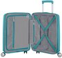 Чемодан 55см American Tourister Soundbox 32G-61001