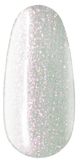 Гель-лак Gel Polish Kodi (8ml.) № 90SH