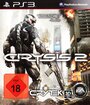 Игра Crysis 2