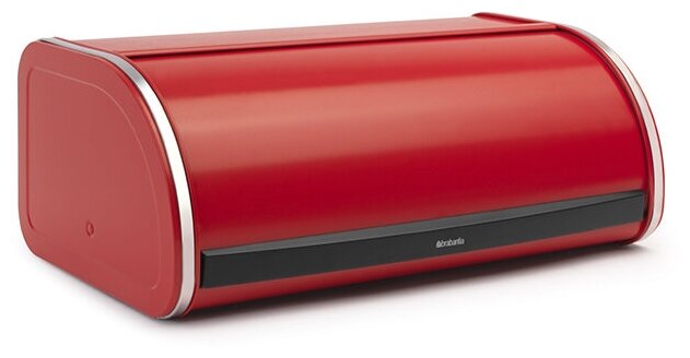  Brabantia 484001