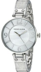 Наручные часы ANNE KLEIN