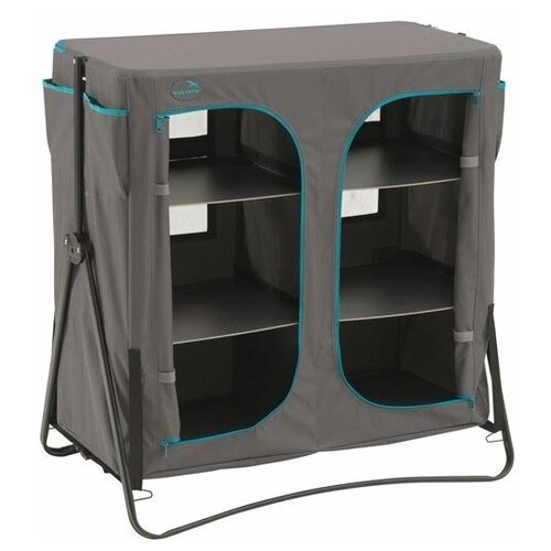 Шкаф Easy Camp Corby