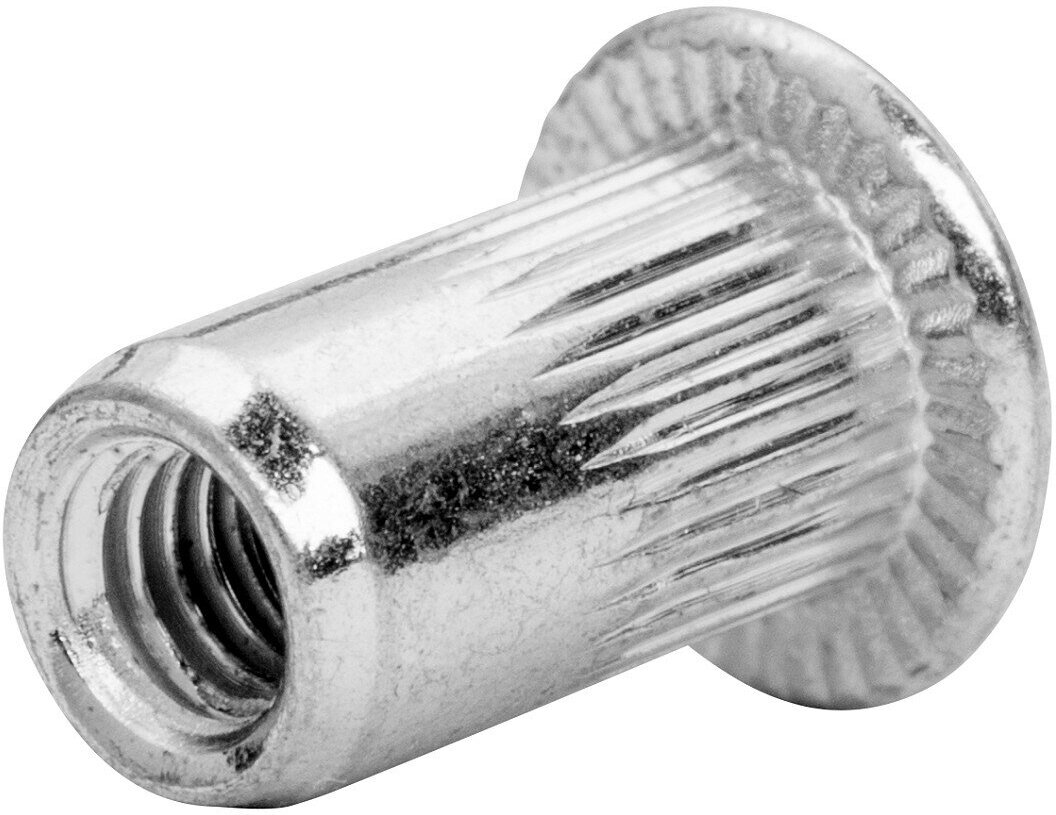 RAPID R: Rivets заклепка резьбовая М3, 20 шт