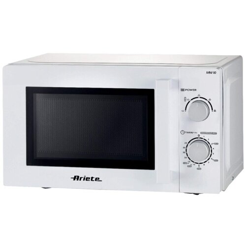 Микроволновая печь Ariete 951 White 638700₽