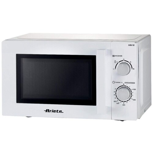 Микроволновая печь Ariete 951 White