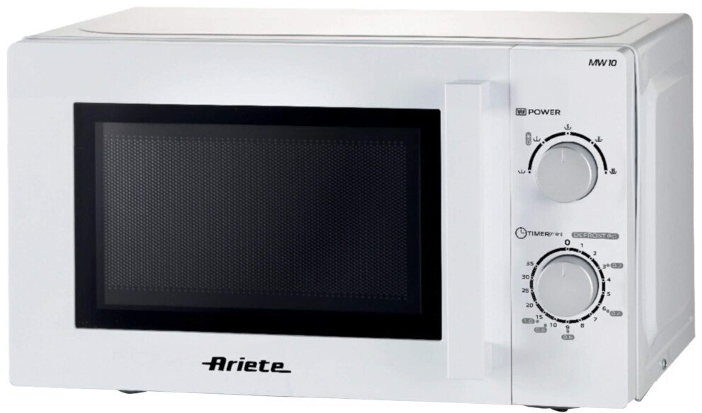 Микроволновая печь Ariete 951 White