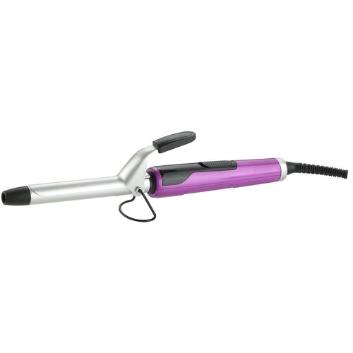 Щипцы Maestro MR-256 136500₽