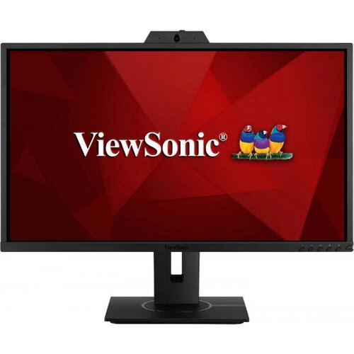 Монитор VIEWSONIC LCD 27 IPS VG2740V 3617900₽