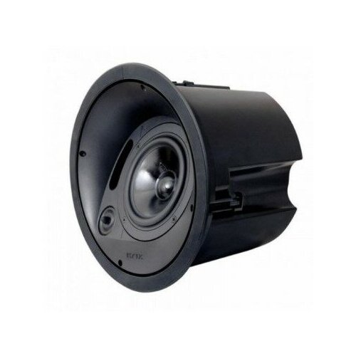 Встраиваемая потолочная акустика Krix Atmospherix A20 4434100₽