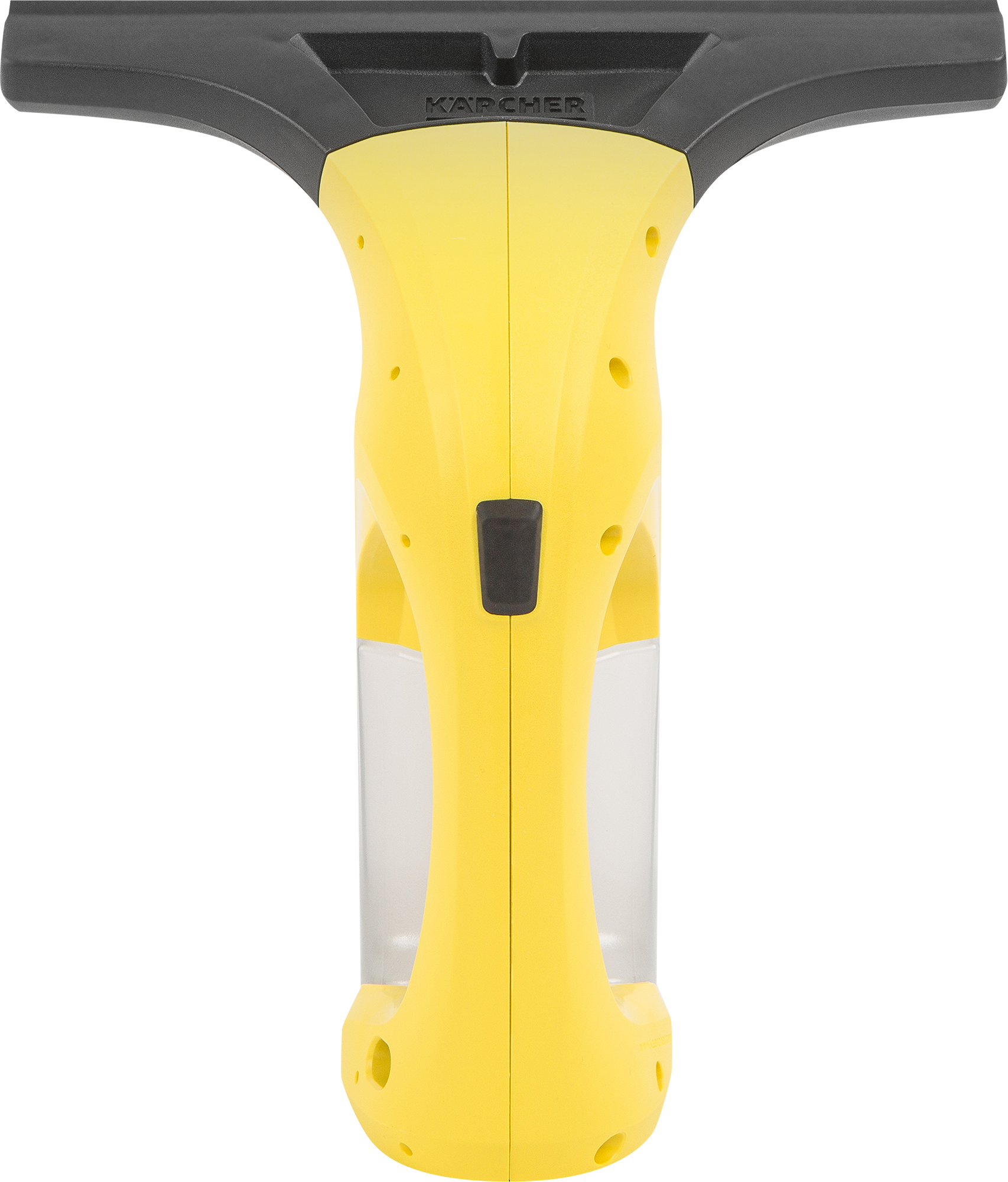 Стеклоочиститель Karcher WV 1 Plus - фото №18