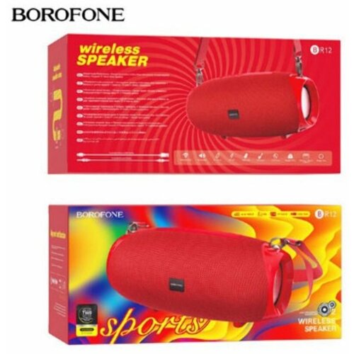 Колонки Нови 184500₽