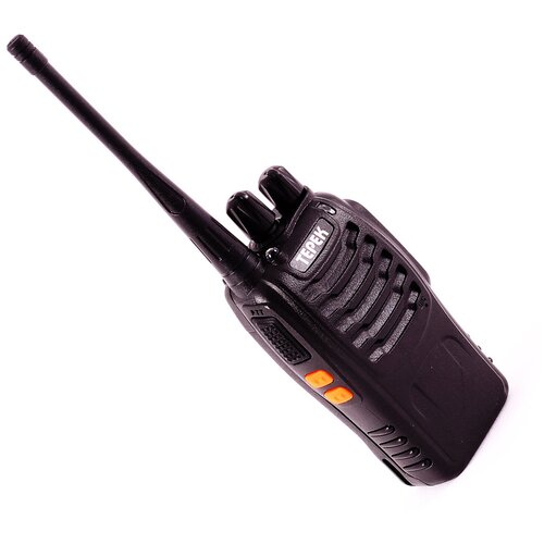 Портативная рация Старт 01 384000₽