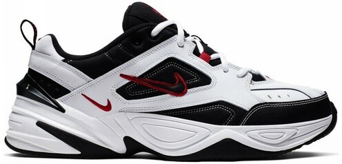 Кроссовки Nike M2K Tekno — купить в 