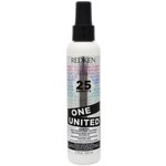 Redken One United Мультифункциональный лосьон-спрей для волос - изображение