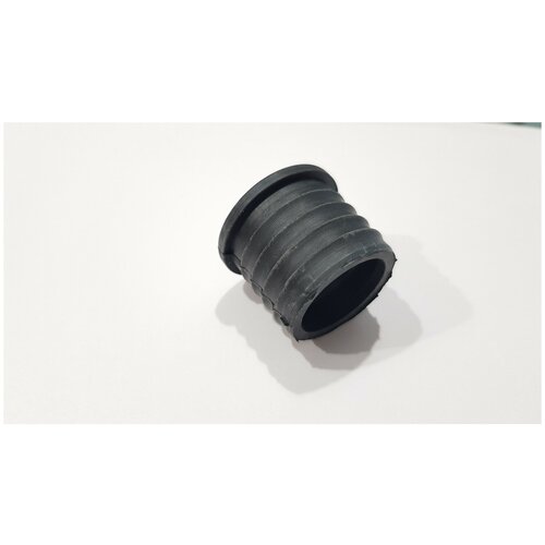 Переход резиновый 40X32, Smartline уплотнительное кольцо or0115 epdm 02280004