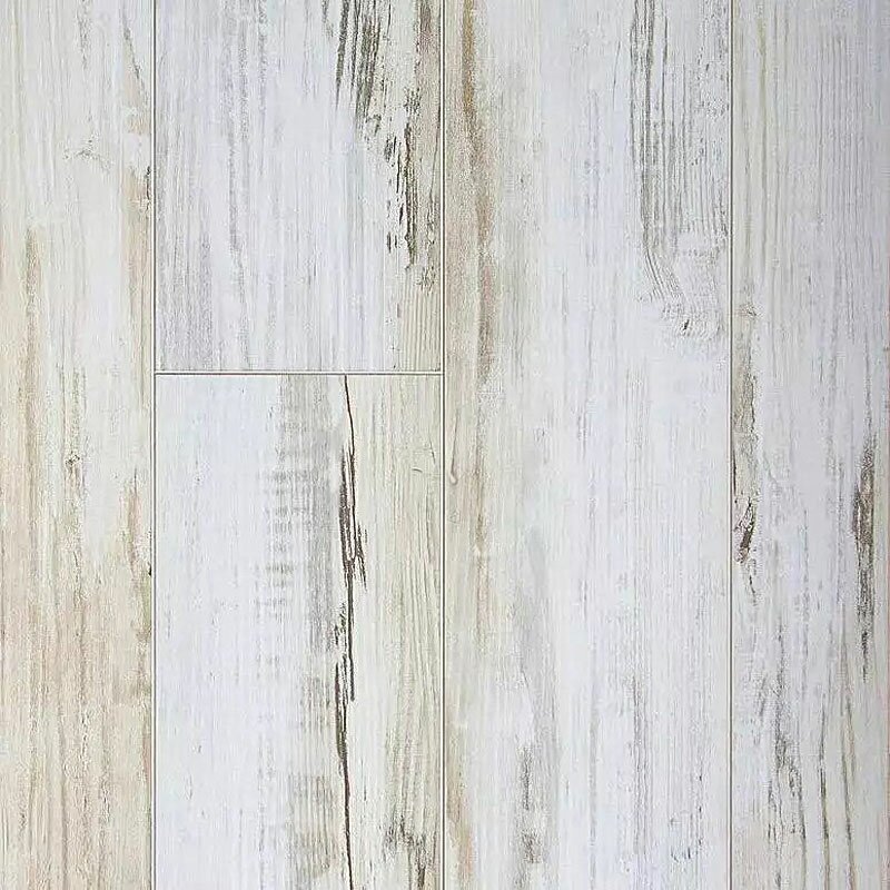 SPC Ламинат Planker Elegant Line 4V Дуб Эпик 3005
