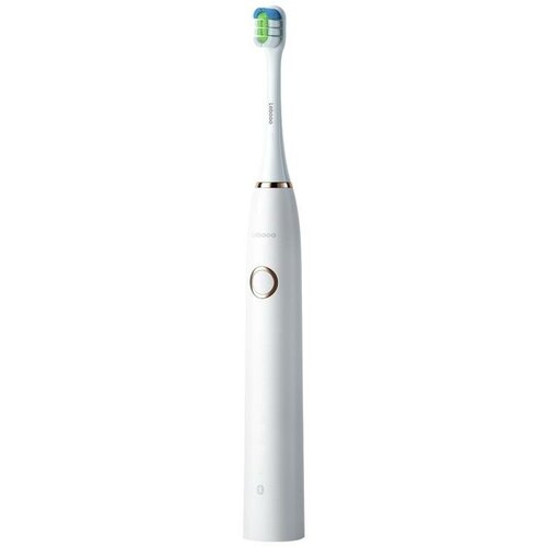 Электрическая зубная щетка Lebooo Smart Sonic toothbrush LBT-203552A белый 287000₽
