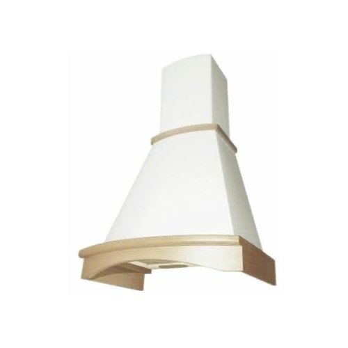 Во Эликор Ротонда 60П-1000-П3Д бежевыйдуб неокр 2182900₽