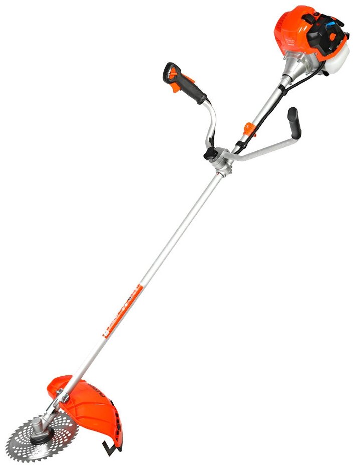 PATRIOT PT 555 XT, 3 л.с., 46 см