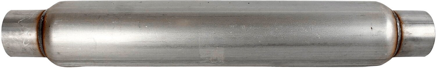 Стронгер пламегаситель 65550.90 жаброобразный внутренний узел STAL111