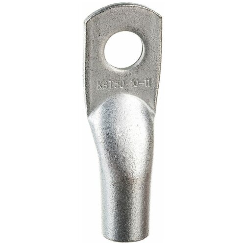 Наконечник EZETEK ТМЛ