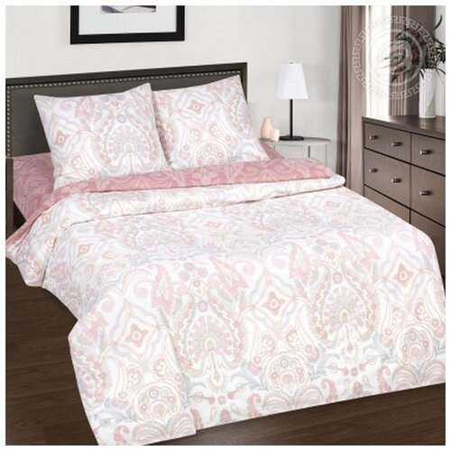 фото Артпостель постельное белье karlita br31832 (семейное)