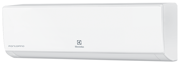 Настенный кондиционер Electrolux EACS-18HP/N3 in + EACS-18HP/N3 out - фотография № 2