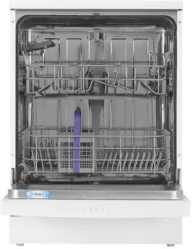 Посудомоечная машина Beko BDFN15421