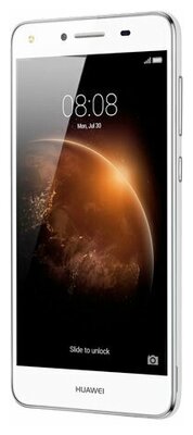 Смартфон HUAWEI Y5 II