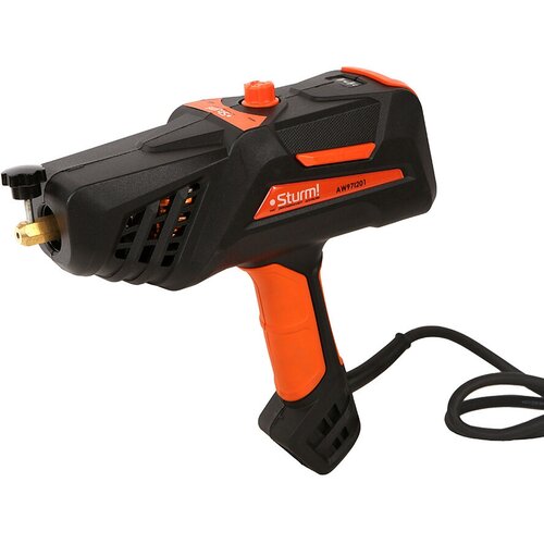 Сварочный инвертор Sturm AW97I201 1015000₽