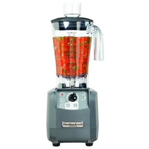 Кухонный блендер - HBF600-CE 12117900₽