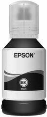 Картридж Epson C13T03P14A (MX1XX XL) черный Чернила