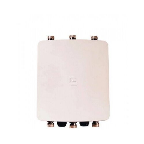 Wi-Fi точка доступа Extreme WS-AP3865e