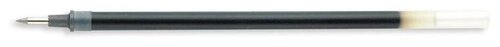 Стержень для гелевой ручки PILOT BLS-G3-38  0.2 мм, 129 мм синий 1 шт.