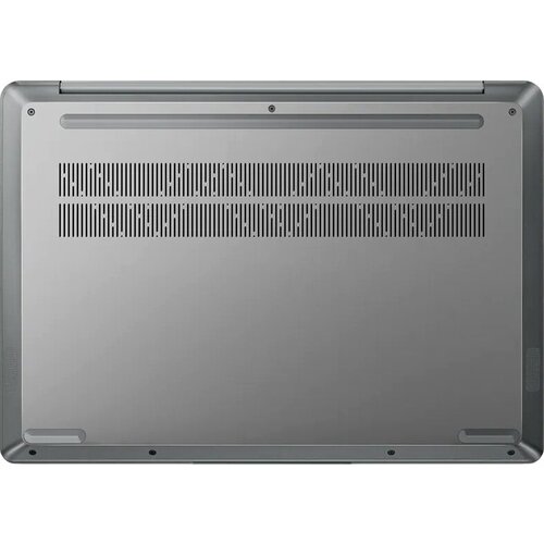 Ноутбук Lenovo IdeaPad 5 Pro 14ARH7 82SJ0014RU 12999000₽