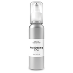 [WELLDERMA] Эмульсия для лица увлажнение G Plus Embellish Essence Emulsion, 80 мл - изображение