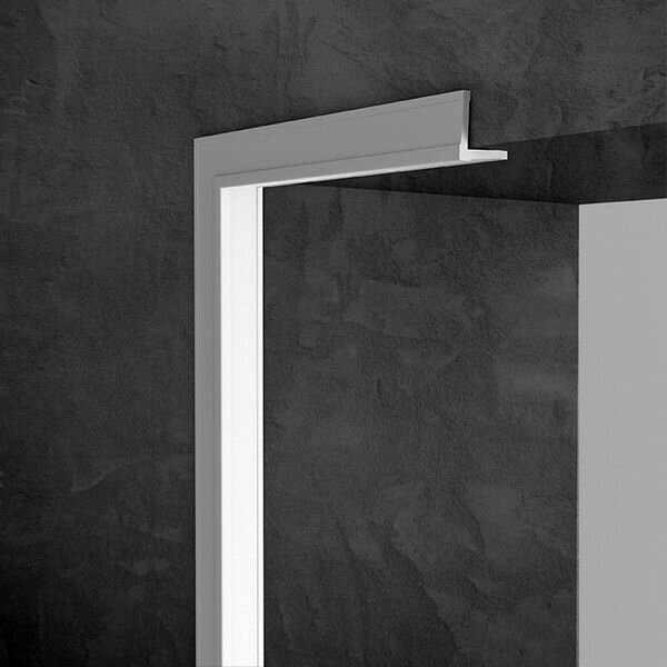 Молдинг угловой Stenopol C706  1шт  длина 2м 