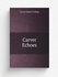 Carver Echoes | Carver Junior College | 1955 | Charlotte, N.C: University of Nor...