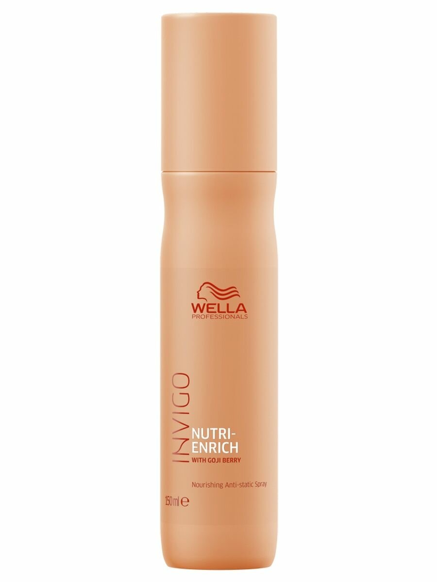 ALFAPARF MILANO Спрей для кудрявых и вьющихся волос Curls Reactivating Spray, 125 мл (ALFAPARF MILANO, ) - фото №2