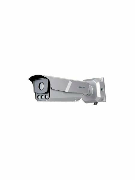 IP камера Hikvision iDS-TCM203-A/R/2812