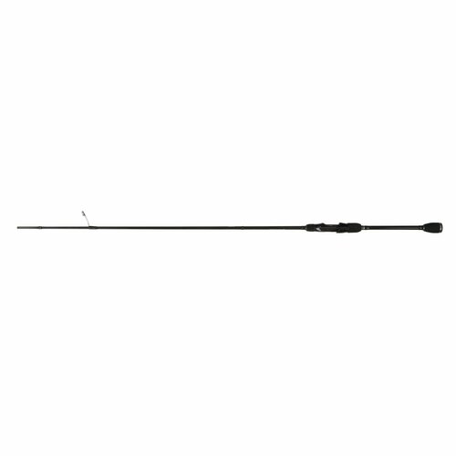 фото Спиннинг shikari sks-s732ul solid, длина 2.21 м, тест 2-10 г россия