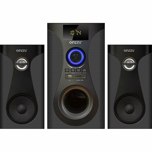 A4Tech Bloody P93S Snake USB 277300₽